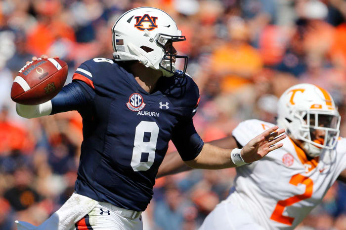 Photo by John Reed-USA TODAY Sports